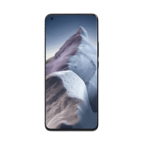 گوشی موبایل اپل مدل iPhone 13 Pro Max دو سیم کارت