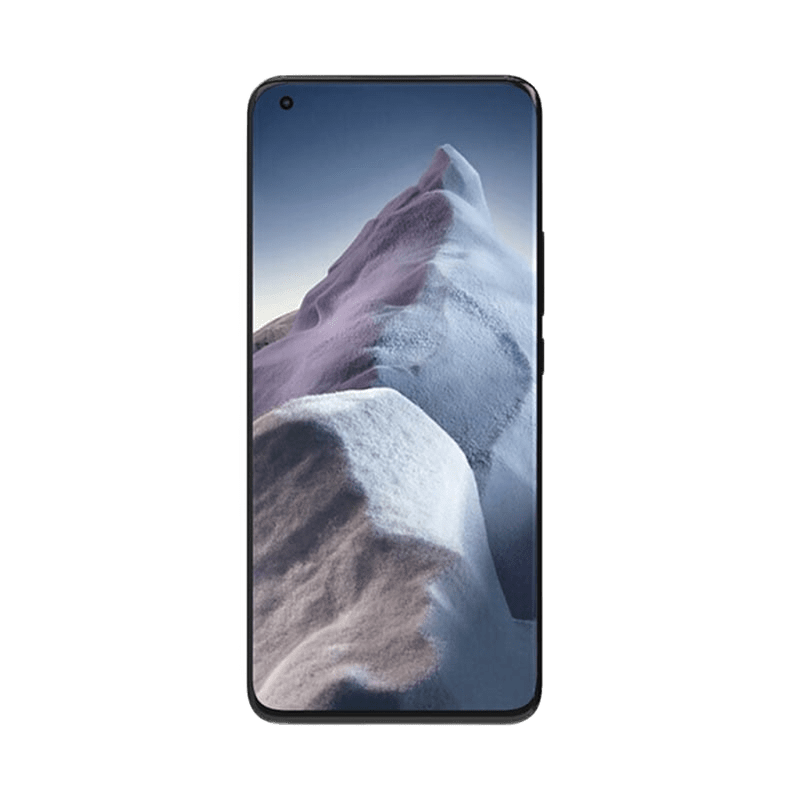 گوشی موبایل اپل مدل iPhone 13 Pro Max دو سیم کارت