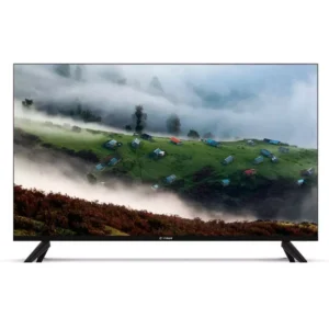 تلویزیون ال ای دی 50 اینچ هوشمند اسنوا مدل 4K SSD-50LS500U