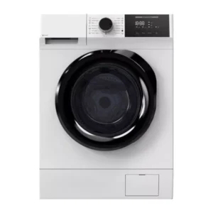 ماشین لباسشویی اسنوا مدل SWM_C81 (ظرفیت 8 سری آرتا)