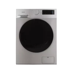 ماشین لباسشویی کنوود مدل 8260S (ظرفیت ۸)