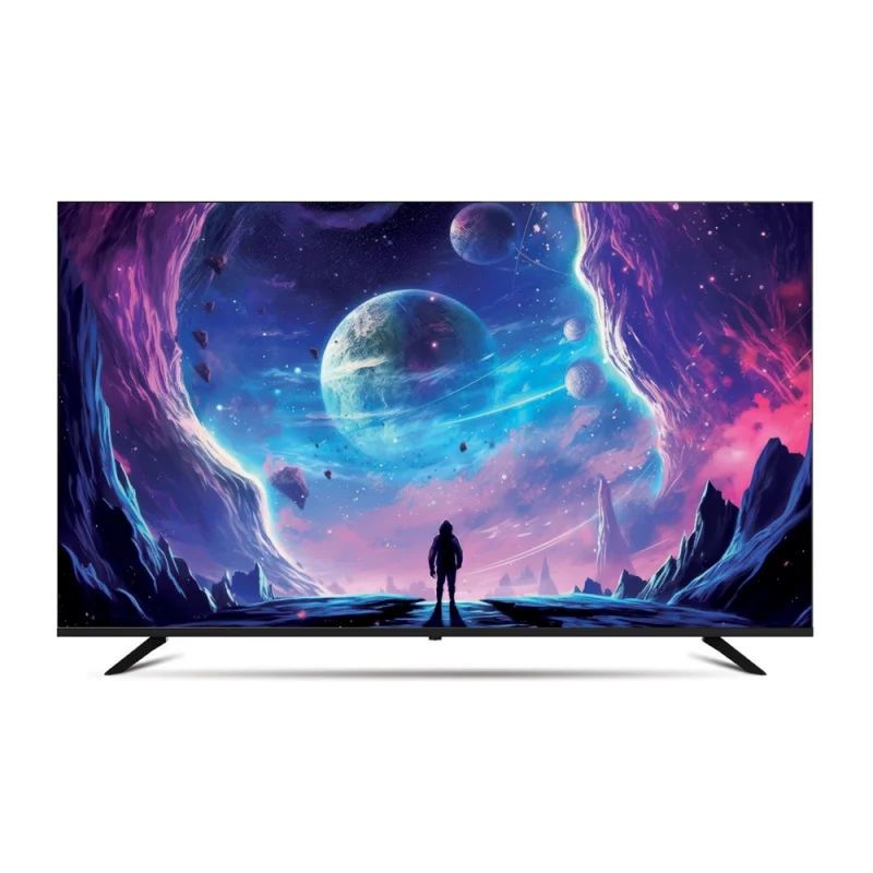 تلویزیون هوریون ۶۵ اینچ مدل H-65DU8480