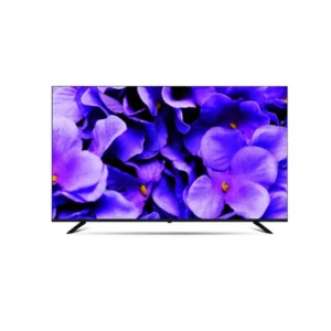 تلویزیون هوریون 65 اینچ QLED مدل H-65QU9290 اسمارت اندروید ۱۴