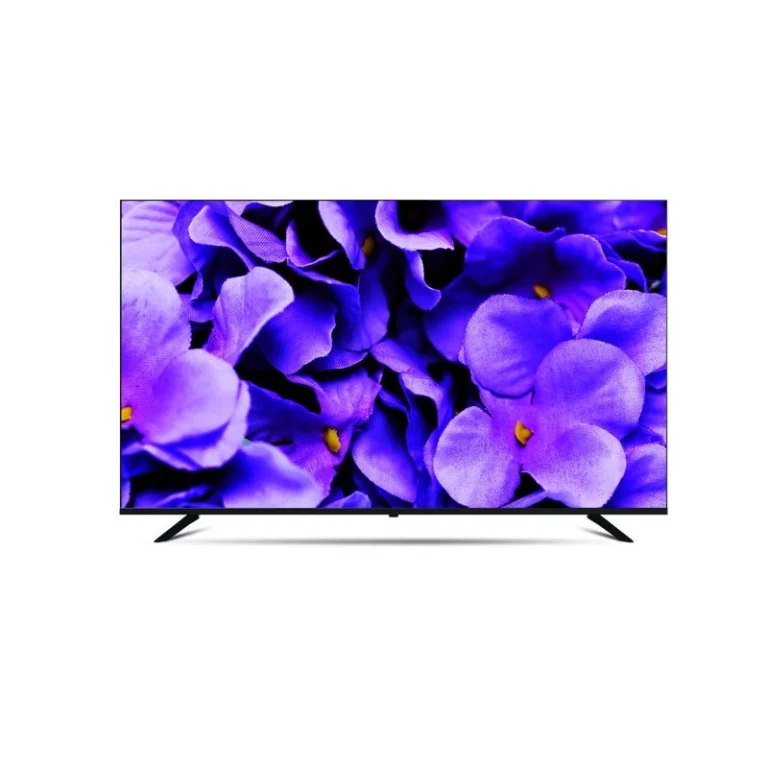 تلویزیون هوریون 65 اینچ QLED مدل H-65QU9290 اسمارت اندروید ۱۴