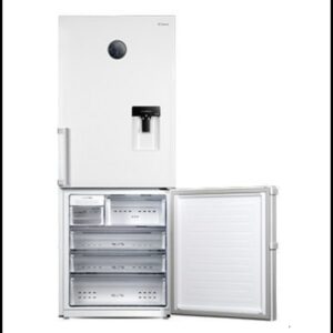 یخچال کمبی کندی BCR19