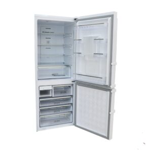 یخچال کمبی کندی BCR19