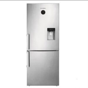 یخچال کمبی کندی BCR19