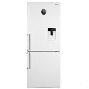 یخچال کمبی کندی BCR19