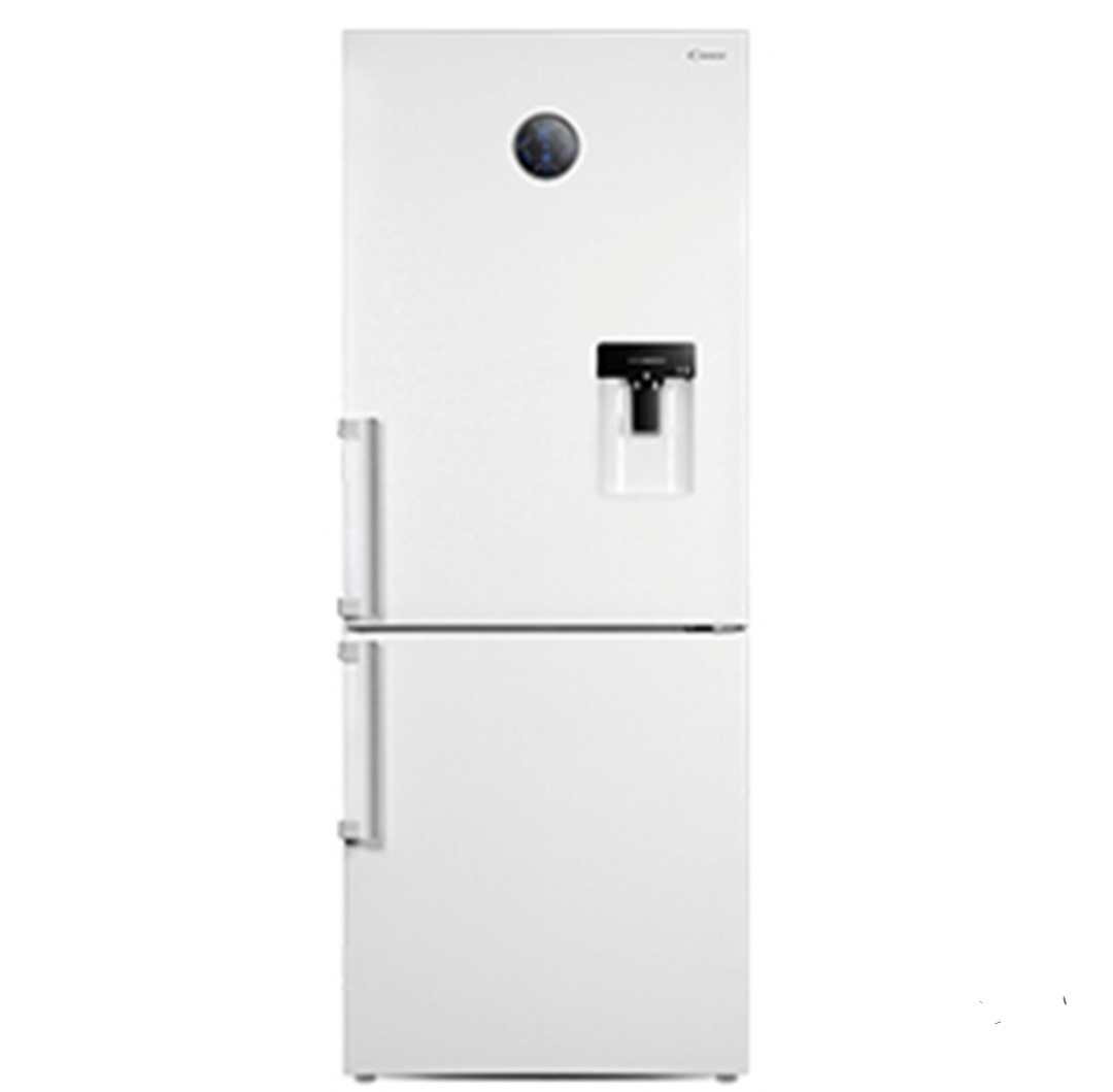 یخچال کمبی کندی BCR19