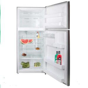 یخچال کمبی کندی TCR23
