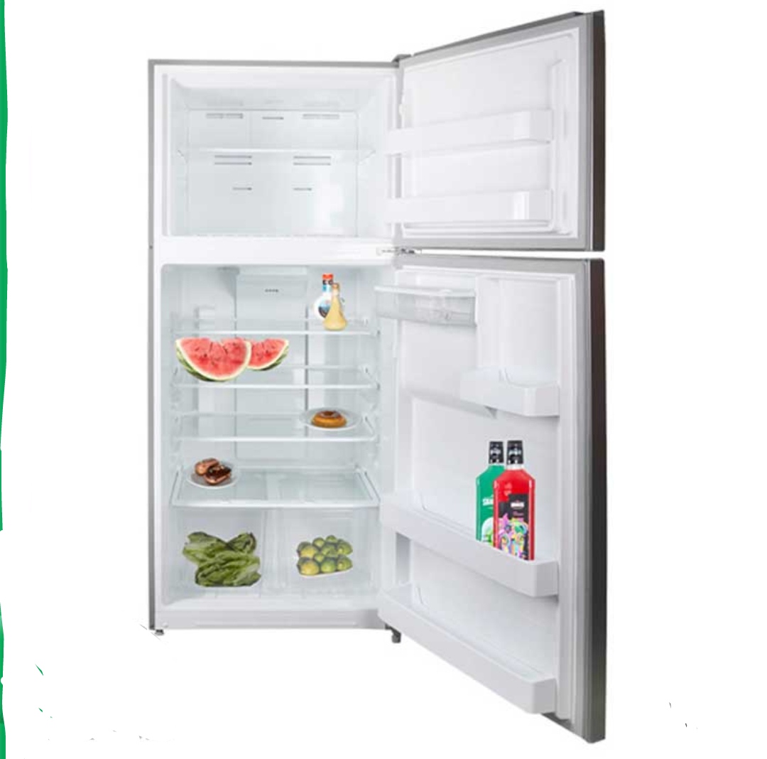 یخچال کمبی کندی TCR23