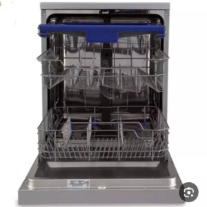 ظرفشویی 15 نفره کندی PFD315