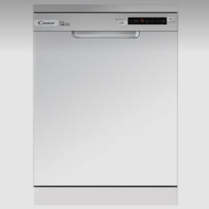ظرفشویی کندی 16 نفره CDPN1D622