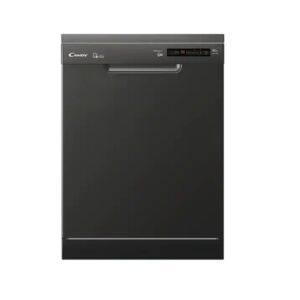ظرفشویی کندی 16 نفره CDPN1D622