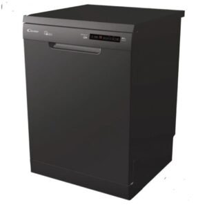 ظرفشویی کندی 16 نفره CDPN1D622