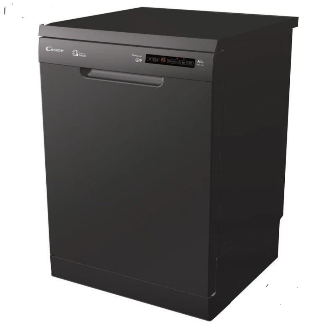 ظرفشویی کندی 16 نفره CDPN1D622