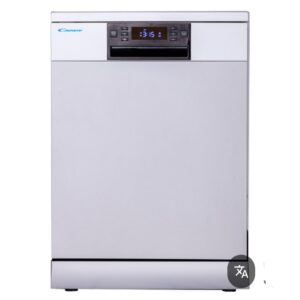 ظرفشویی 15 نفره کندی PFD315