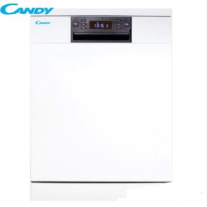 ظرفشویی 15 نفره کندی PFD315