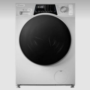 لباسشویی کندی  8کیلوییPFC846