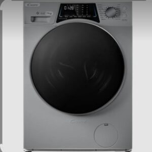 لباسشویی کندی  8کیلوییPFC846
