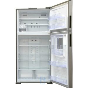 یخچال 32 فوت الکترواستیل WIDE-ES32
