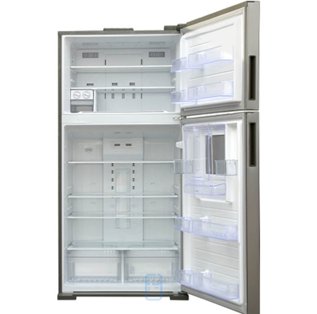یخچال 32 فوت الکترواستیل WIDE-ES32