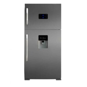 یخچال 32 فوت الکترواستیل WIDE-ES32