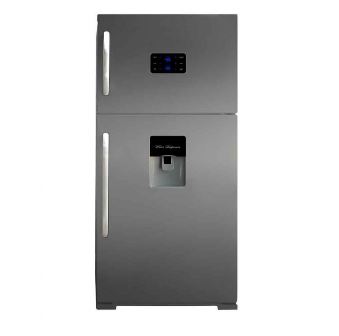 یخچال 32 فوت الکترواستیل WIDE-ES32