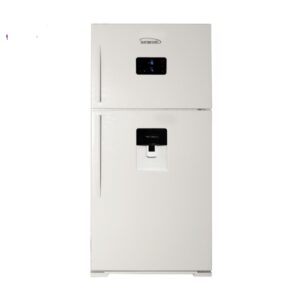 یخچال 32 فوت الکترواستیل WIDE-ES32