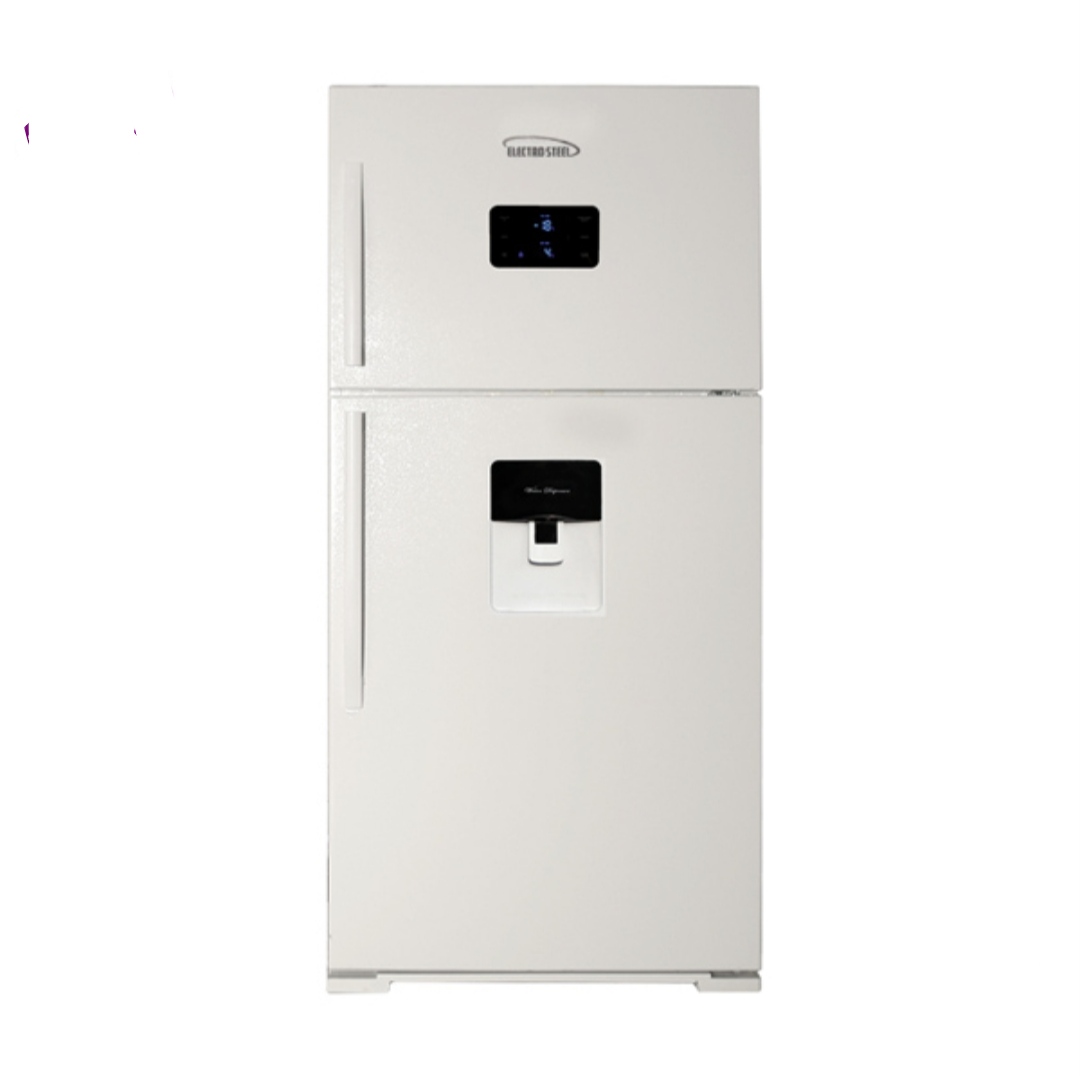 یخچال 32 فوت الکترواستیل WIDE-ES32