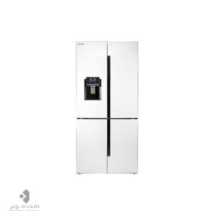 یخچال ساید چهاردرب بلانتون 3240