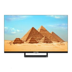تلویزیون 32 اینچ بلانتون 3214