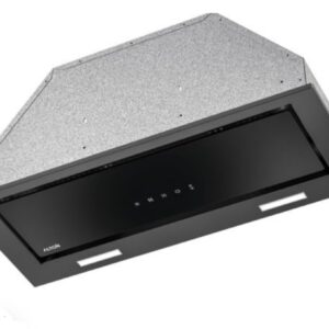 هود توکار آلتون H700