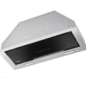 هود توکار آلتون H700