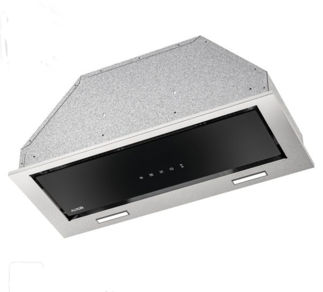 هود توکار آلتون H700