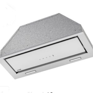 هود توکار آلتون H700