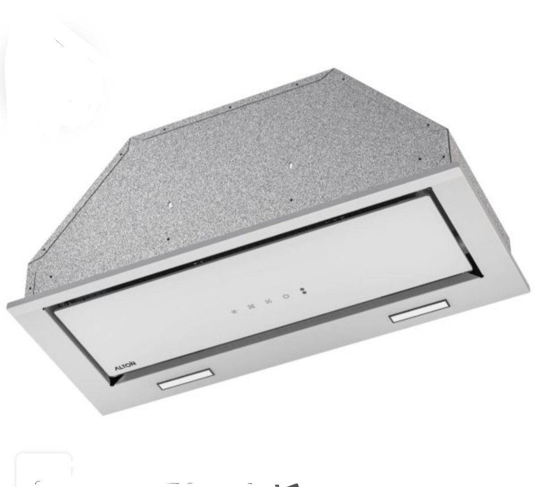 هود توکار آلتون H700