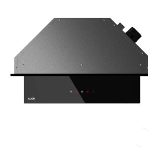 هود توکار آلتون H700