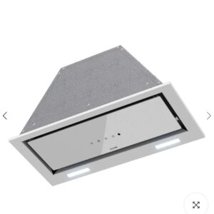 هود توکار آلتون H600