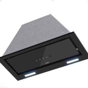 هود توکار آلتون H600