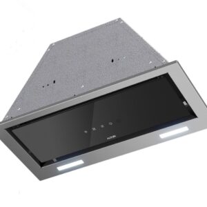 هود توکار آلتون H600