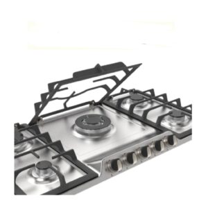 اجاق گاز توکار آلتون S516N