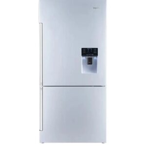 یخچال وفریزر دیپوینت مدل Boss pro