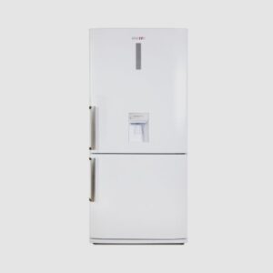 یخچال فریزر الیتو مدل RF8410N-E2