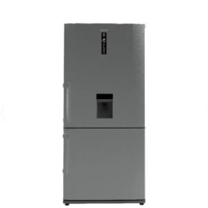 یخچال فریزر الیتو یخساز اتوماتیک مدلtwin cooling
