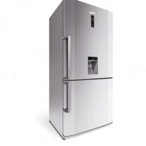 یخچال فریزر الیتو یخساز اتوماتیک مدلtwin cooling