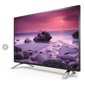 تلویزیون 50 اینچ هوریون
