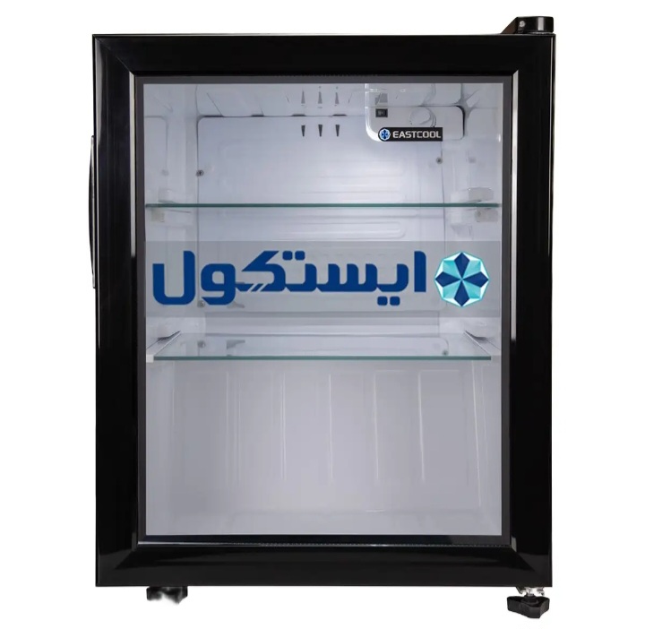 یخچال 3فوت شوکیس ایسکول
