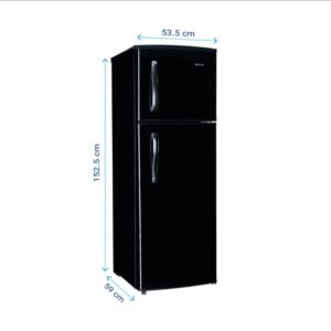 یخچال 12 فوت ایستکول