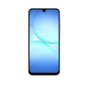 گوشی موبایل سامسونگ  A17 4G ظرفیت 128 گیگابایت رم4